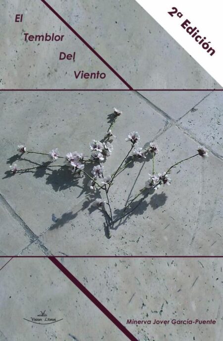 El Temblor del Viento