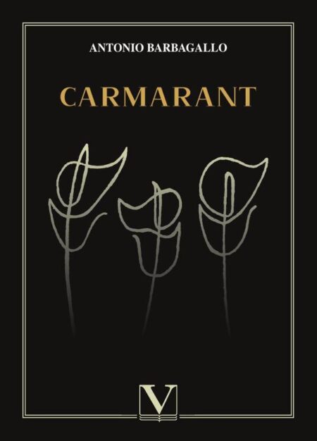 Carmarant