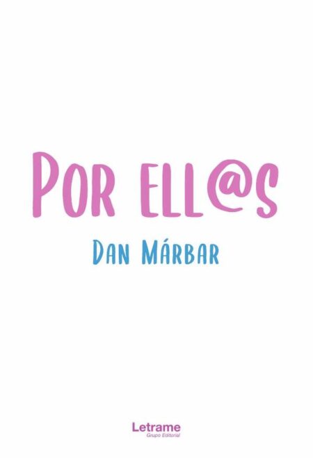 Por ell@s