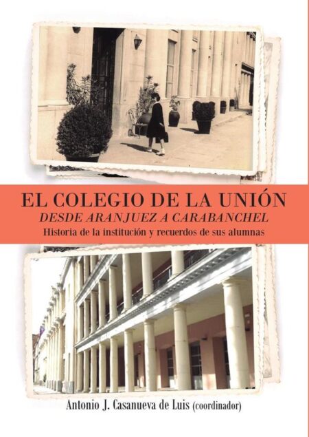 El colegio de la unión