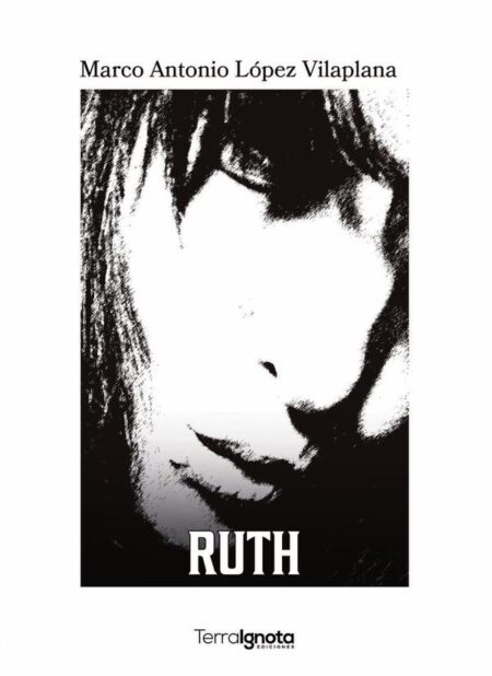Ruth