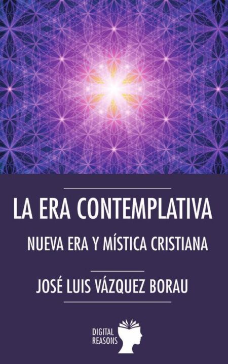 La era contemplativa