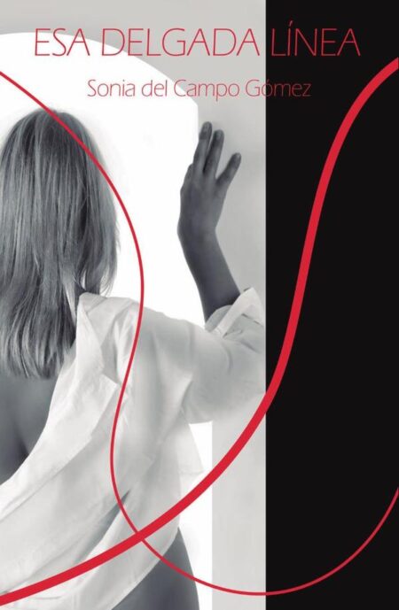 Esa delgada línea