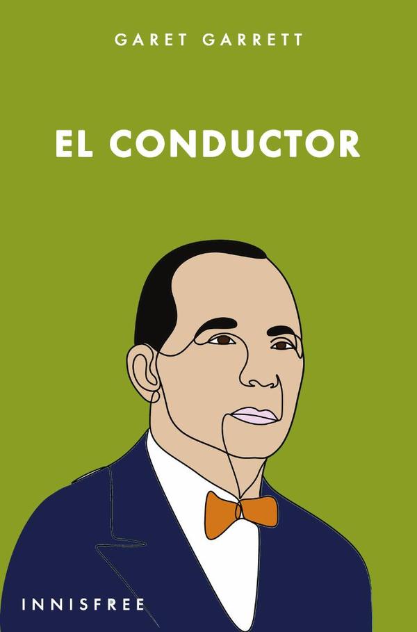 El conductor