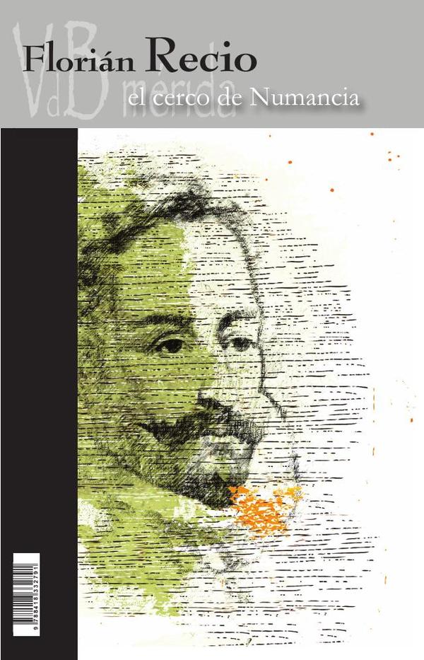 El cerco de Numancia