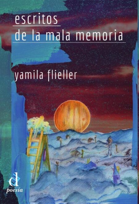 Escritos de la mala memoria