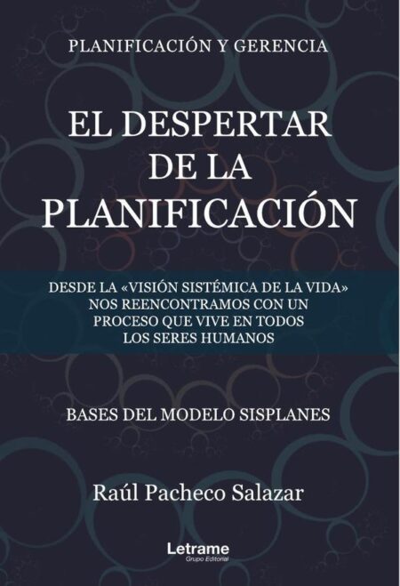 El despertar de la planificación