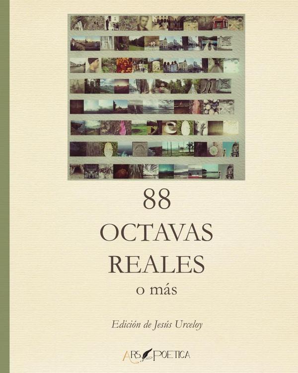 88 Octavas Reales o más