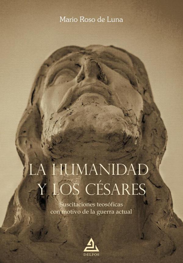 La humanidad y los césares