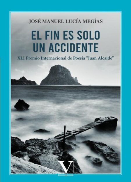El fin es solo un accidente