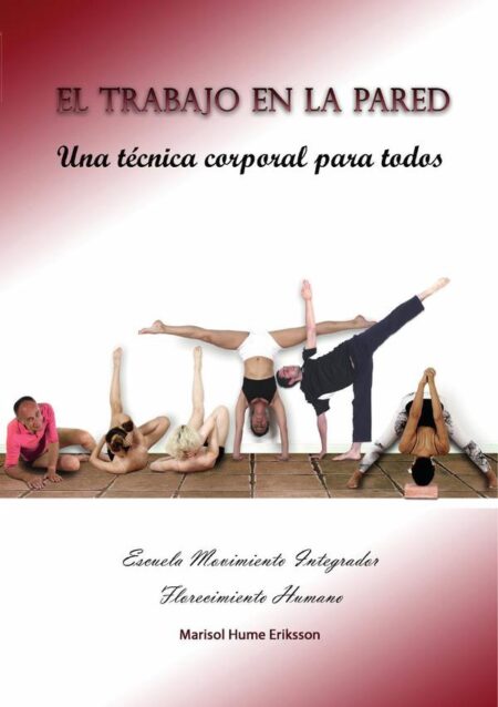 El Trabajo en la pared