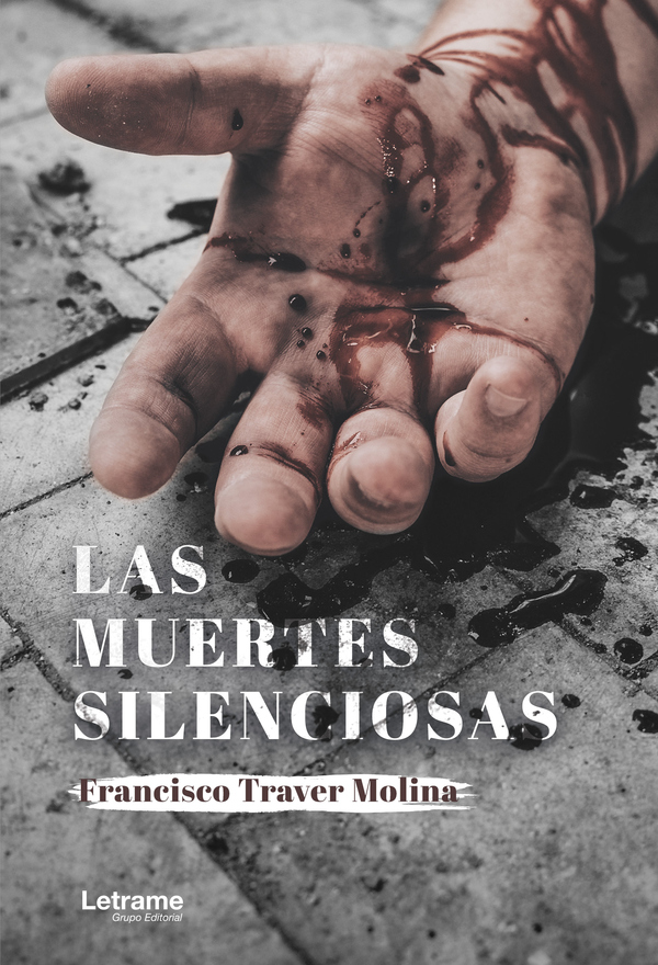 Las muertes silenciosas