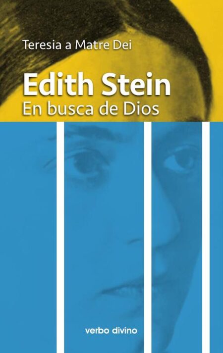 Edith Stein