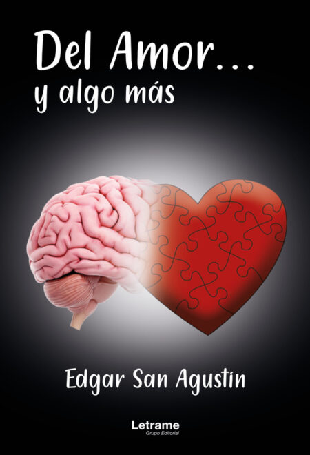 Del amor...y algo más