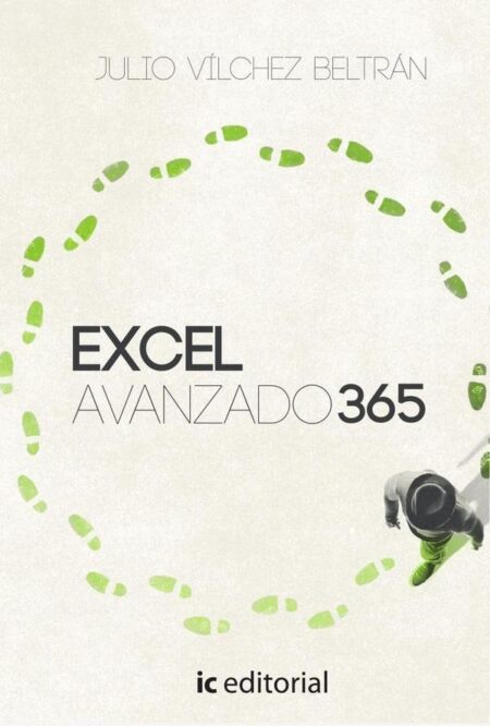 Excel Avanzado 365