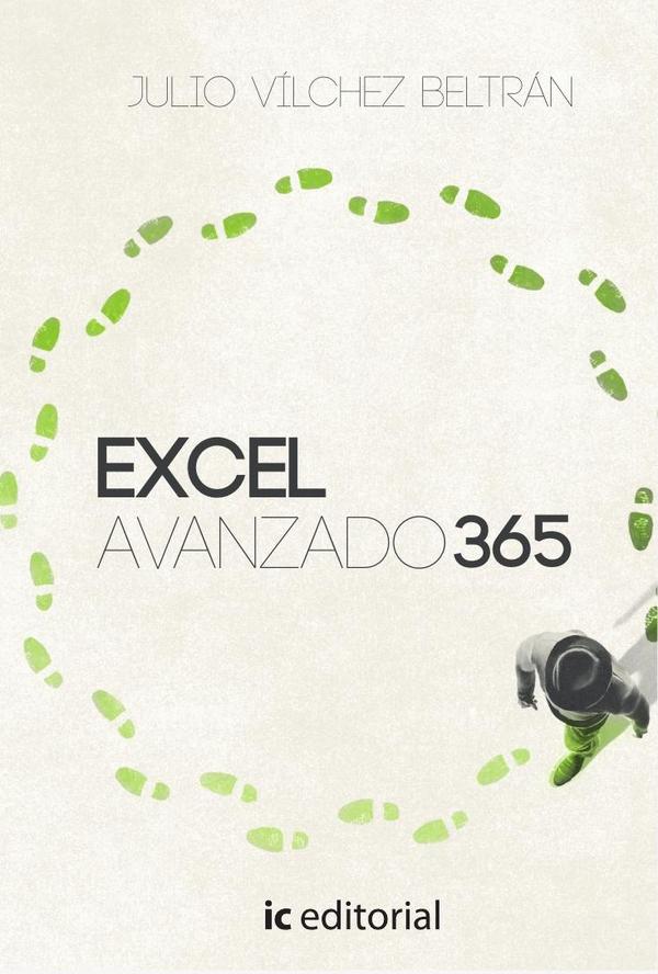 Excel Avanzado 365