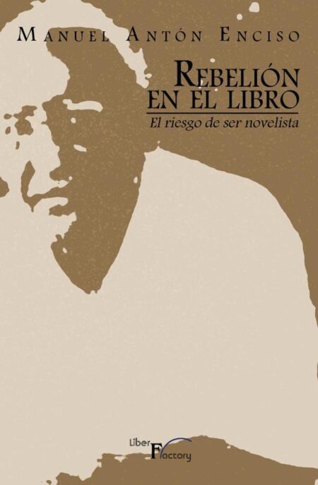 Rebelión en el libro