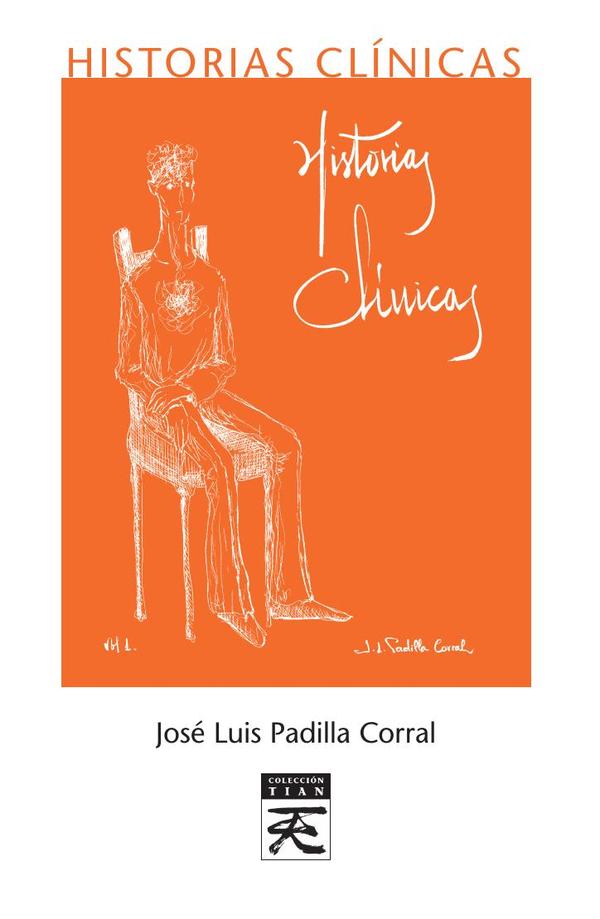 Historias Clínicas
