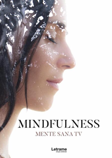 MINDFULNESS. Mente sana TV