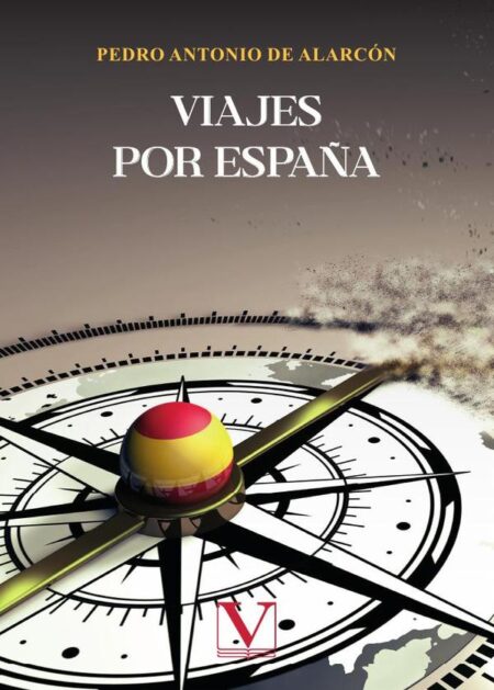 Viajes por España