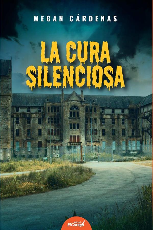La cura silenciosa