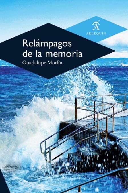 Relámpagos de la memoria
