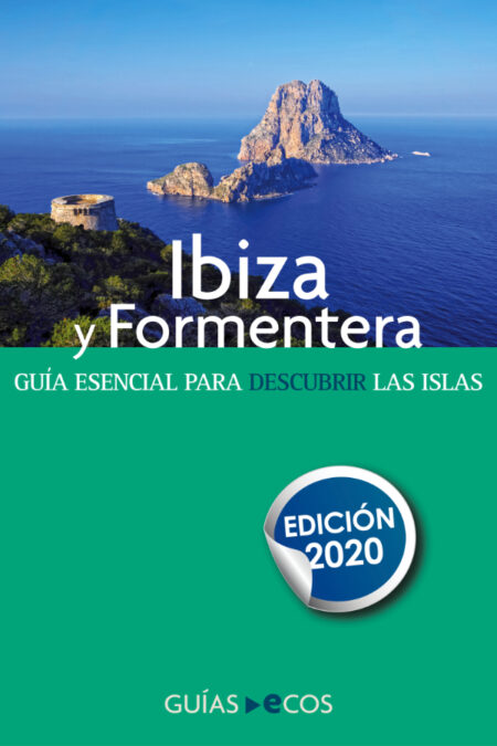 Ibiza y Formentera:Edición 2022
