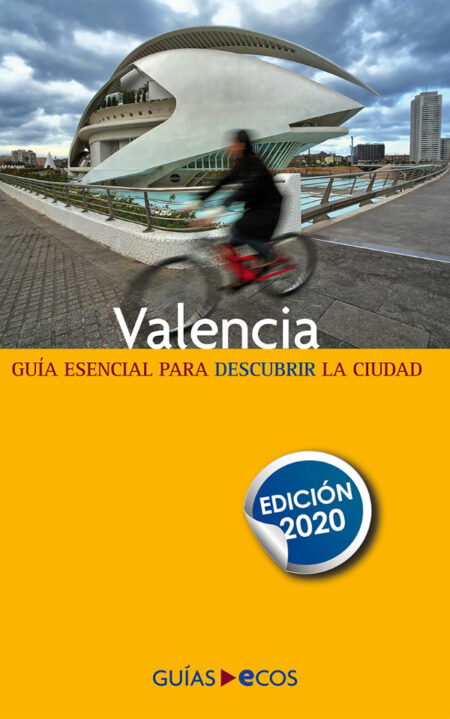 Valencia:Edición 2020
