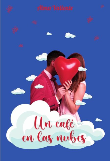 Un café en las nubes