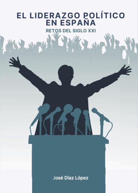 Liderazgo político en España