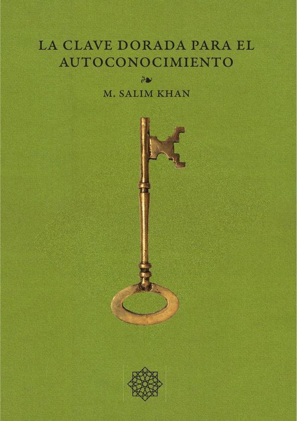 La clave dorada para el autoconocimiento