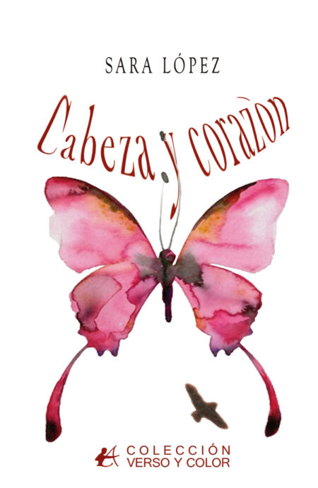Cabeza y corazón