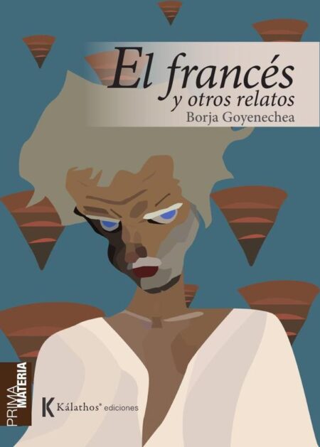 El francés y otros relatos