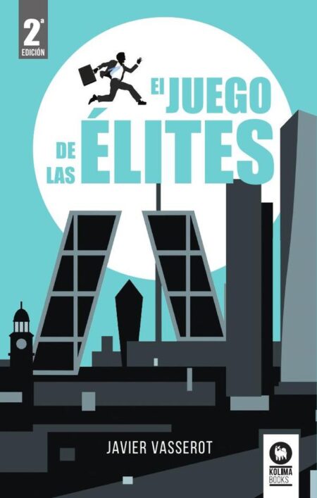El juego de las élites