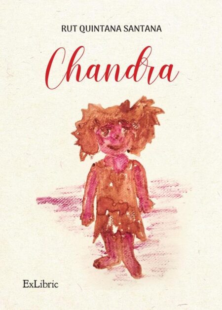 Chandra