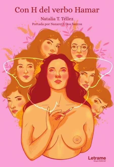 Con H del verbo Hamar