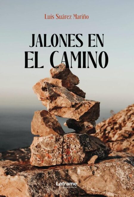 Jalones en el camino