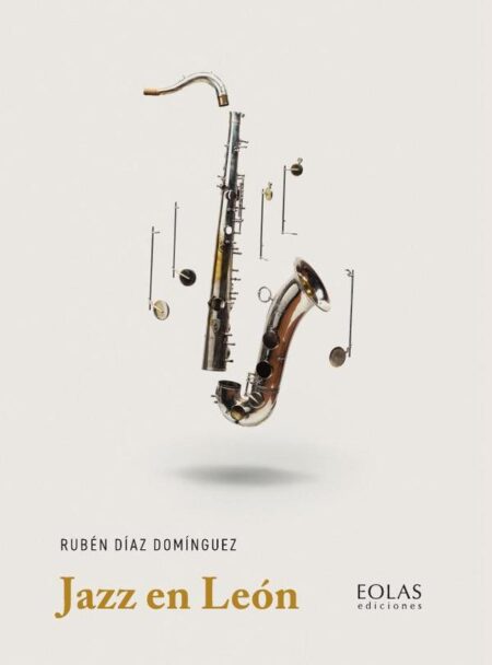 Jazz en León