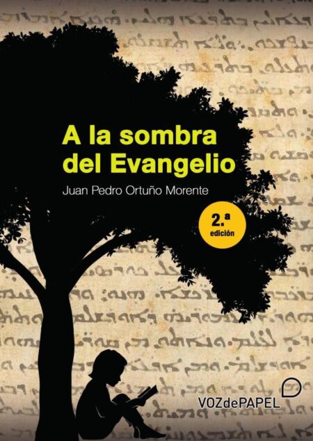 A la sombra del evangelio