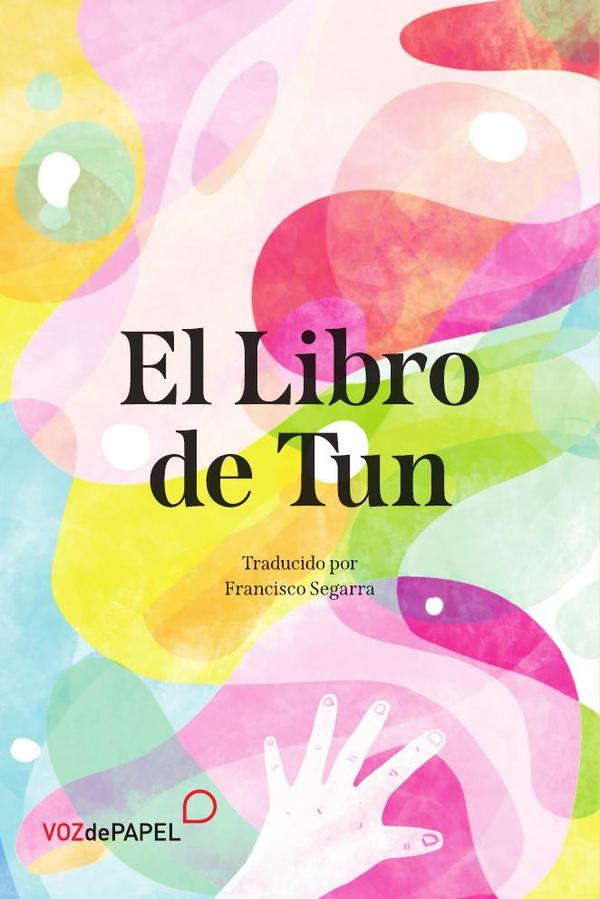 El libro de tun