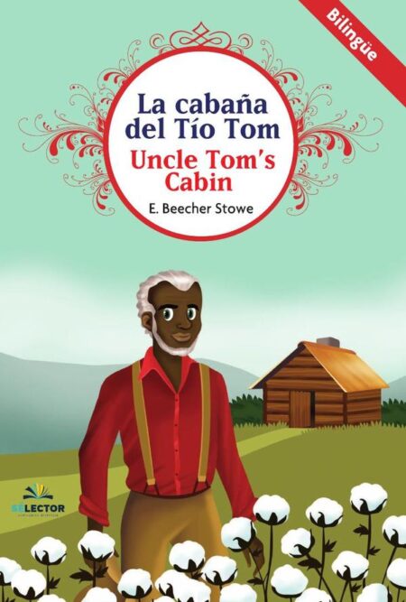 La cabaña del Tío Tom