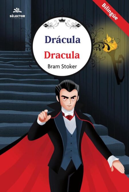 Drácula