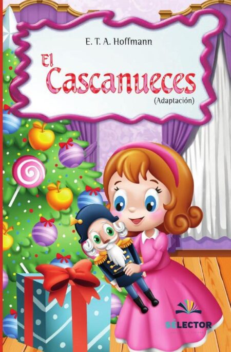 El Cascanueces