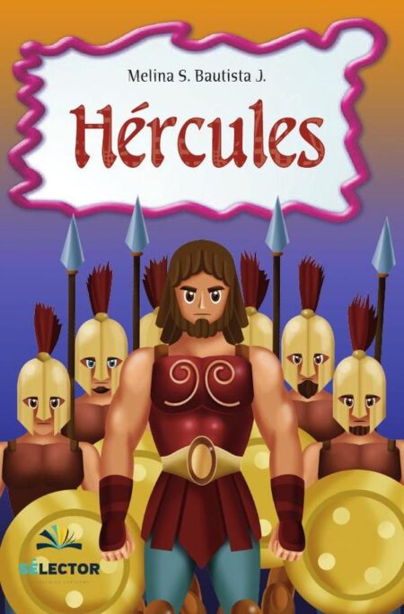 Hércules