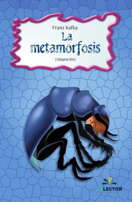 Metamorfosis