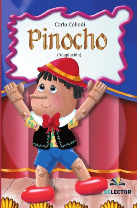 Pinocho