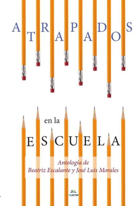 Atrapados en la escuela