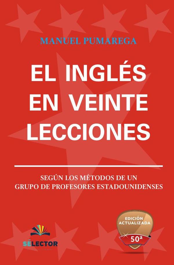 Inglés en veinte lecciones