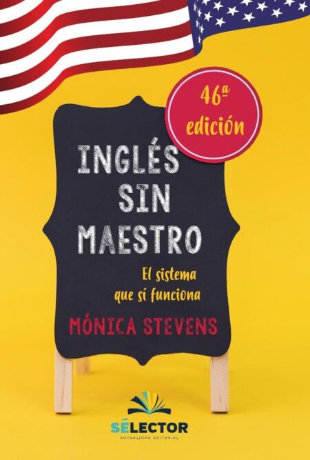 Inglés sin maestro para estudiantes