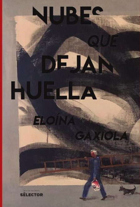 Nubes que dejan huella